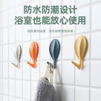 uploads/erp/collection/images/Home Garden/YiuQing/XU0630886/img_b/XU0630886_img_b_3